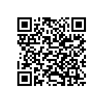 M5-192-120-20YI-1 QRCode