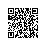 M5-192-120-5YC-1 QRCode