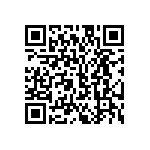 M5-192-120-7YC-1 QRCode