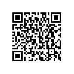 M5-192-120-7YI-1 QRCode