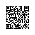 M5-192-68-10VI-1 QRCode