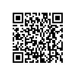 M5-192-68-12VC-1 QRCode