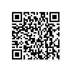 M5-192-68-15VI-1 QRCode