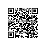 M5-192-68-5VC-1 QRCode