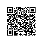 M5-192-68-7VC-1 QRCode