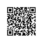 M5-256-120-10YC-1 QRCode