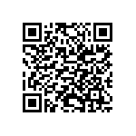 M5-256-120-15YI-1 QRCode