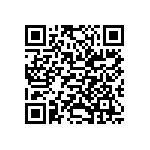 M5-256-120-20YI-1 QRCode