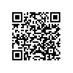 M5-256-160-12YC-1 QRCode