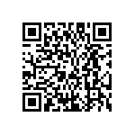 M5-256-68-10VI-1 QRCode