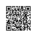 M5-256-68-12VI-1 QRCode