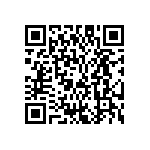 M5-256-68-15VI-1 QRCode