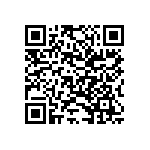 M5-256-68-7VI-1 QRCode