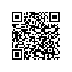 M5-320-160-15YI QRCode