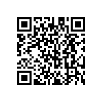 M5-320-192-15SAC QRCode