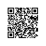 M5-320-192-20SAI QRCode