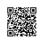 M5-320-192-7SAC QRCode