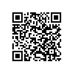 M5-384-160-10YI QRCode