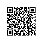 M5-384-160-12YI QRCode