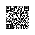 M5-384-160-20YI QRCode