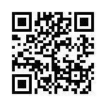 M5-384-160-6YC QRCode