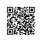 M5-512-160-10YC QRCode