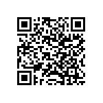 M5-512-160-12YC QRCode