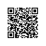 M5-512-160-12YI QRCode