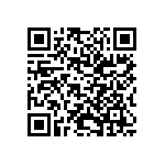 M5-512-160-15YI QRCode