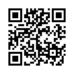 M5-512-160-7YI QRCode
