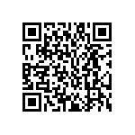 M5-512-256-12SAC QRCode