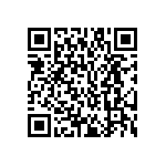 M5-512-256-12SAI QRCode