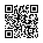 M5-MHWS QRCode