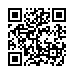 M50-3000345 QRCode