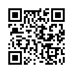 M50-3003545 QRCode