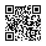 M50-3004045 QRCode