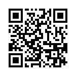 M50-3004545 QRCode