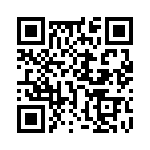 M50-3005045 QRCode