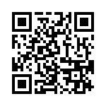 M50-3030442 QRCode