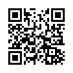 M50-3030542 QRCode