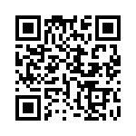 M50-3030642 QRCode