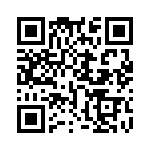 M50-3030842 QRCode