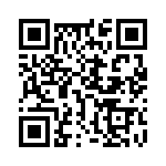 M50-3100345 QRCode