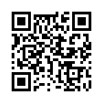 M50-3100445 QRCode