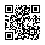 M50-3100545 QRCode