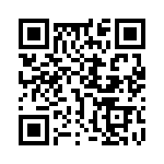 M50-3100745 QRCode