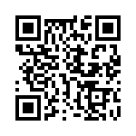 M50-3101145 QRCode