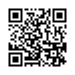 M50-3101445 QRCode