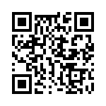 M50-3101845 QRCode