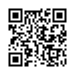 M50-3101945 QRCode